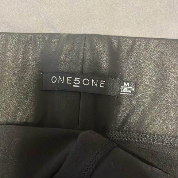 One5one leggings - Picture 4 of 8